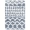 Livabliss Urban Shag USG-2311 Machine Crafted Area Rug USG2311-23 - alternate 1